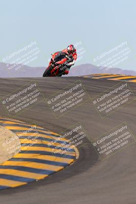 media/Dec-18-2022-SoCal Trackdays (Sun) [[8099a50955]]/Turns 9 and 10 Set 2 (1055am)/